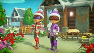 Farm Together - Polar Pack (PC) - Steam Key - GLOBAL