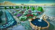 Farm Together - Polar Pack (PC) - Steam Key - GLOBAL