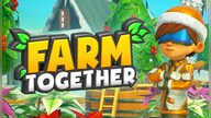 Farm Together - Polar Pack (PC) - Steam Key - GLOBAL