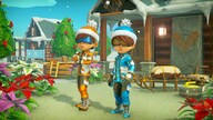 Farm Together - Polar Pack (PC) - Steam Key - GLOBAL