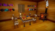 Farm Together - Polar Pack (PC) - Steam Key - GLOBAL