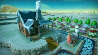 Farm Together - Polar Pack (PC) - Steam Key - GLOBAL