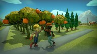 Farm Together Steam Gift EUROPE