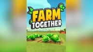 Farm Together Steam Gift EUROPE