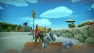 Farm Together Steam Gift EUROPE