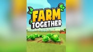 Farm Together Steam Key GLOBAL