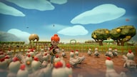 Farm Together Steam Key GLOBAL