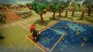 Farm Together Steam Key GLOBAL