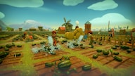 Farm Together Steam Key GLOBAL