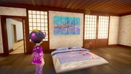 Farm Together - Wasabi Pack Steam Key GLOBAL