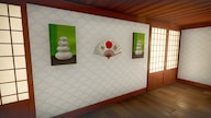 Farm Together - Wasabi Pack Steam Key GLOBAL