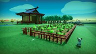 Farm Together - Wasabi Pack Steam Key GLOBAL
