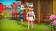 Farm Together - Wasabi Pack Steam Key GLOBAL