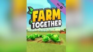 Farm Together - Wasabi Pack Steam Key GLOBAL