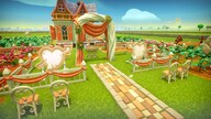 Farm Together - Wedding Pack (PC) - Steam Key - GLOBAL