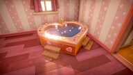 Farm Together - Wedding Pack (PC) - Steam Key - GLOBAL