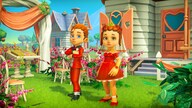 Farm Together - Wedding Pack (PC) - Steam Key - GLOBAL