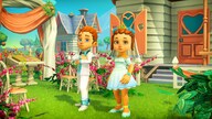 Farm Together - Wedding Pack (PC) - Steam Key - GLOBAL