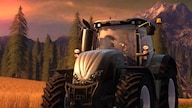 Farming Simulator 17 GIANTS Key GLOBAL
