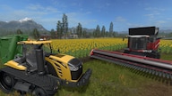 Farming Simulator 17 GIANTS Key GLOBAL