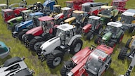 Farming Simulator 17 GIANTS Key GLOBAL