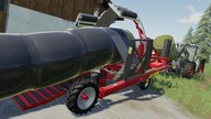 Farming Simulator 19 - Anderson Group Equipment Pack Steam Gift GLOBAL