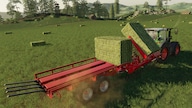 Farming Simulator 19 - Anderson Group Equipment Pack Steam Gift GLOBAL