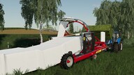 Farming Simulator 19 - Anderson Group Equipment Pack Steam Gift NORTH AMERICA