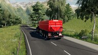 Farming Simulator 19 - GRIMME Equipment Pack (PC) - Steam Key - GLOBAL