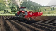 Farming Simulator 19 - GRIMME Equipment Pack (PC) - Steam Key - GLOBAL