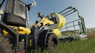 Farming Simulator 19 - John Deere Cotton DLC Steam Gift GLOBAL