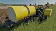 Farming Simulator 19 - John Deere Cotton DLC Steam Gift GLOBAL