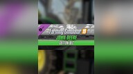 Farming Simulator 19 - John Deere Cotton DLC Steam Gift GLOBAL