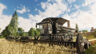 Farming Simulator 19 (PC) - Steam Gift - EUROPE