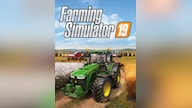 Farming Simulator 19 (PC) - Steam Key - GLOBAL