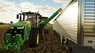Farming Simulator 19 (PC) - Steam Key - GLOBAL