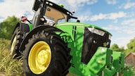 Farming Simulator 19 (PC) - Steam Key - GLOBAL