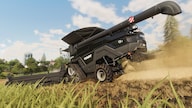 Farming Simulator 19 (PC) - Steam Key - GLOBAL