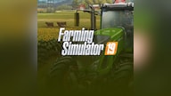 Farming Simulator 19 (PC) - Steam Key - GLOBAL
