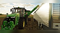 Farming Simulator 19 (PC) - Steam Key - GLOBAL