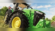 Farming Simulator 19 (PC) - Steam Key - GLOBAL