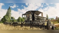 Farming Simulator 19 (PC) - Steam Key - GLOBAL
