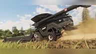 Farming Simulator 19 (PC) - Steam Key - GLOBAL