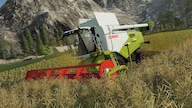 Farming Simulator 19 - Platinum Expansion ( Standard Edition ) - Xbox One - Key EUROPE
