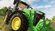 Farming Simulator 19 | Premium Edition PC - Steam Key - EUROPE