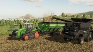 Farming Simulator 19 - Season Pass (PC) - Steam Gift - NORTH AMERICA