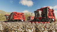 Farming Simulator 19 - Season Pass (PC) - Steam Key - GLOBAL
