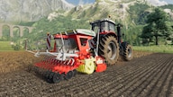Farming Simulator 19 - Season Pass (PC) - Steam Key - GLOBAL