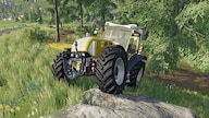 Farming Simulator 19 - Season Pass (PC) - Steam Key - GLOBAL