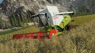 Farming Simulator 19 - Season Pass (PC) - Steam Key - GLOBAL